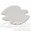 LP0003/01-L37-3F-0.45-2A